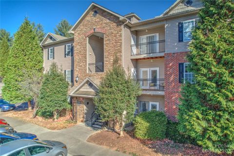 524 Appeldoorn Circle