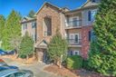 524 Appeldoorn Circle sold home in Asheville, SC