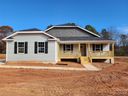 4156 S Olivers Cross Road 3 sold home in Newton, SC