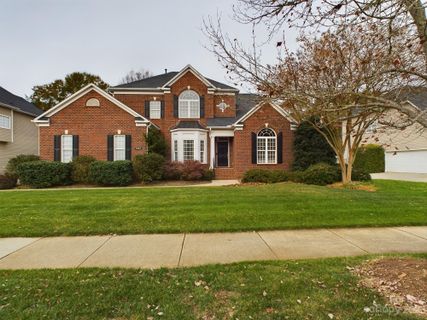 6042 Latta Springs Circle