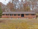219 Walnut Avenue sold home in Mount Holly, SC