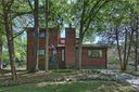 12029 Five Cedars Road sold home in Charlotte, SC