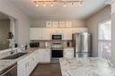 3050 Castleberry Court sold home in Charlotte, SC