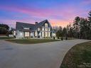 26 Silver Fox Lane sold home in Tryon, SC