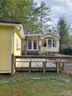 160 Golden Rod Loop sold home in Newland, SC