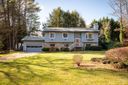 116 Scarlet Drive sold home in Fletcher, SC