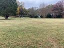 9215 Edinburgh Avenue sold home in Huntersville, SC