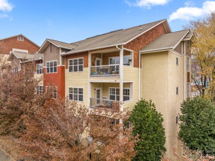 175 S Lexington Avenue 203 sold home in Lexington Station, Asheville, NC