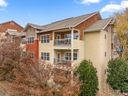 175 S Lexington Avenue 203 sold home in Asheville, SC