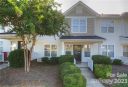 7134 Tom Castain Lane sold home in Charlotte, SC