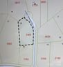 Lot 15 Song Sparrow Drive sold home in Marion, SC
