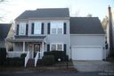 11917 Honor Guard Avenue sold home in Charlotte, SC