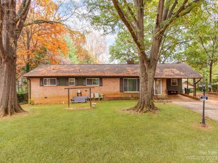 410 Downey Place