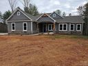 1071 Table View Drive 38 sold home in Morganton, SC