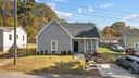 2509 Moreland Street sold home in Charlotte, SC