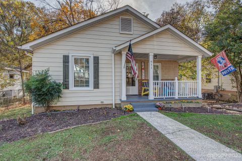 Previously sold for $205,000