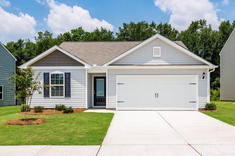 662 Lamorak Place