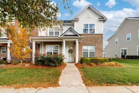 13323 Jacks Lane