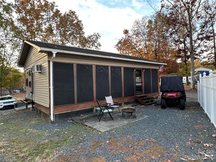 102 Holly Ridge G46