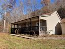 607 Safari Drive sold home in Sylva, SC