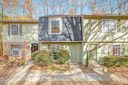 3933 Briarhill Drive sold home in Charlotte, SC