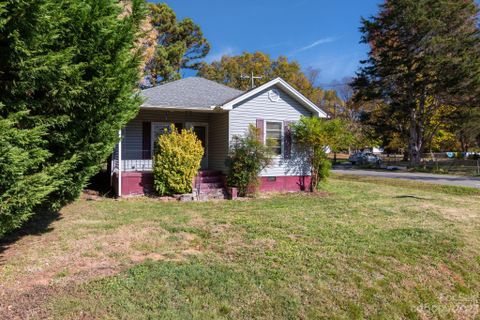 3194 Millstone Drive 83