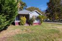 3194 Millstone Drive 83 sold home in Gastonia, SC