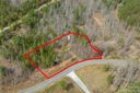 632 Fire Tower Road sold home in Bostic, SC