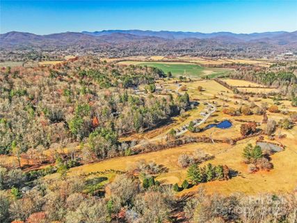 Tbd Dundee Lane active home in Glen Cannon, Pisgah Forest, NC