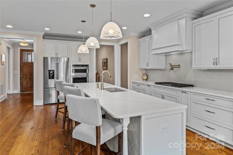 116 Ryleigh Dan Place