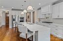 116 Ryleigh Dan Place sold home in Mooresville, SC