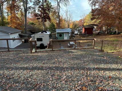 141 Landlubber Trail H108