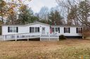 209 White Clover Lane sold home in Weaverville, SC