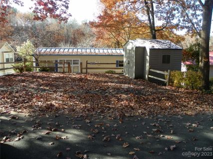 135 Clubhouse Extension
