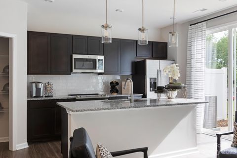 9313 Widden Way