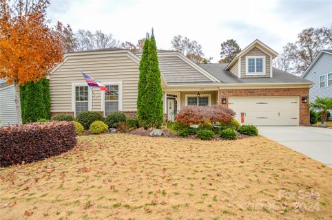 14615 Brannock Hills Drive