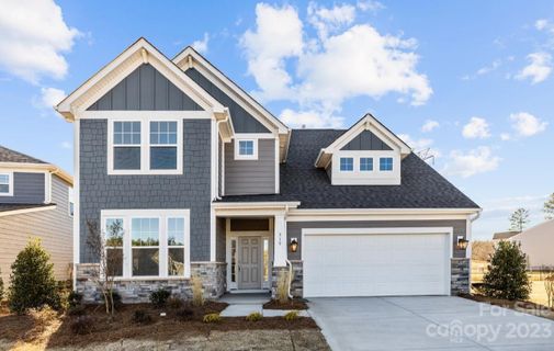1517 Cedar Tree Drive 64