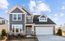 1517 Cedar Tree Drive 64 sold home in Belmont, SC