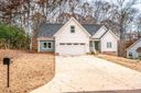 1046 Arabian Court 48 sold home in Catawba, SC