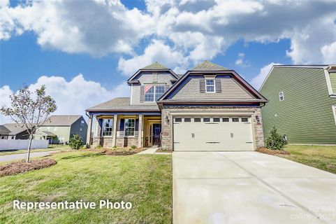 121 Summerhill Drive 7