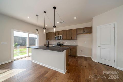 3151 Hutton Gardens Lane