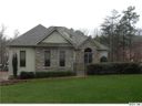 110 Creeky Hollow Drive sold home in Mooresville, SC