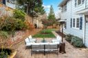 36 Evelyn Place sold home in Asheville, SC