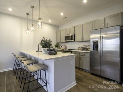 3159 Hutton Gardens Lane