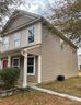 202 Ravenridge Court sold home in Charlotte, SC