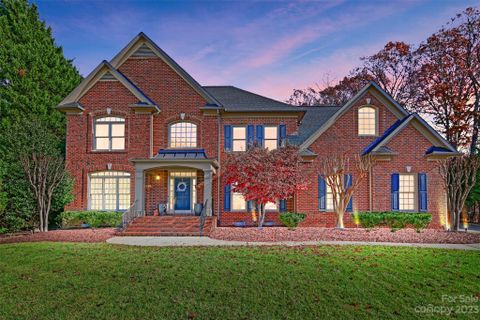 10417 Callicut Spring Court 64