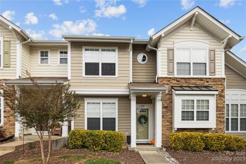 614 Brickdust Court 89