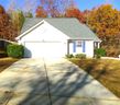 7935 Shiny Meadow Lane sold home in Charlotte, SC