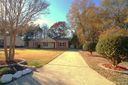 1274 Berryhill Court sold home in Rock Hill, SC