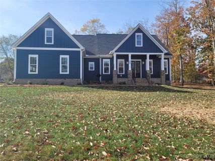1216 Sage Pine Circle 11